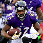 Image placeholder title